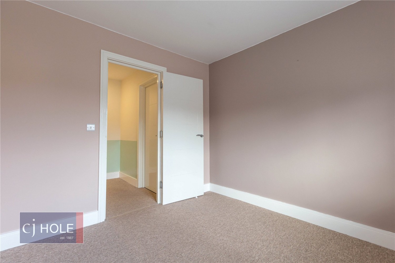 Kelston Road, 11 Kelston Road, Bristol
