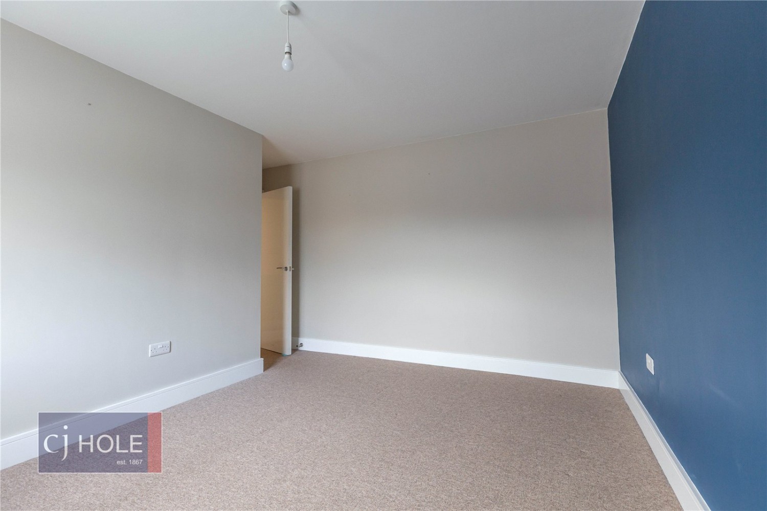 Kelston Road, 11 Kelston Road, Bristol