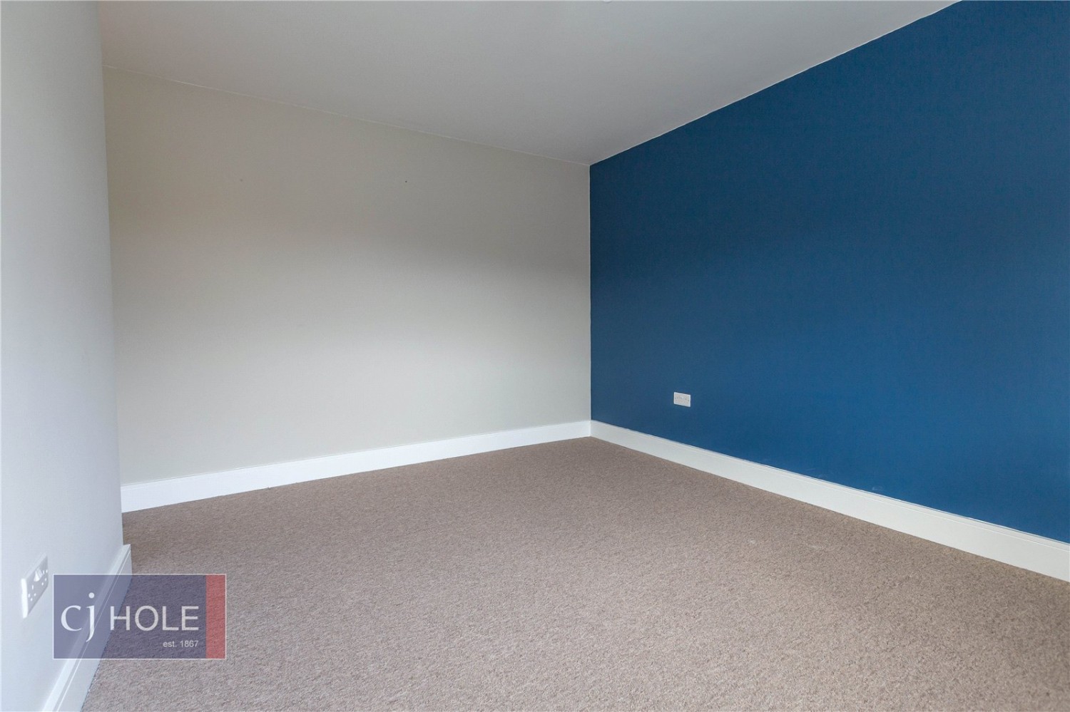 Kelston Road, 11 Kelston Road, Bristol