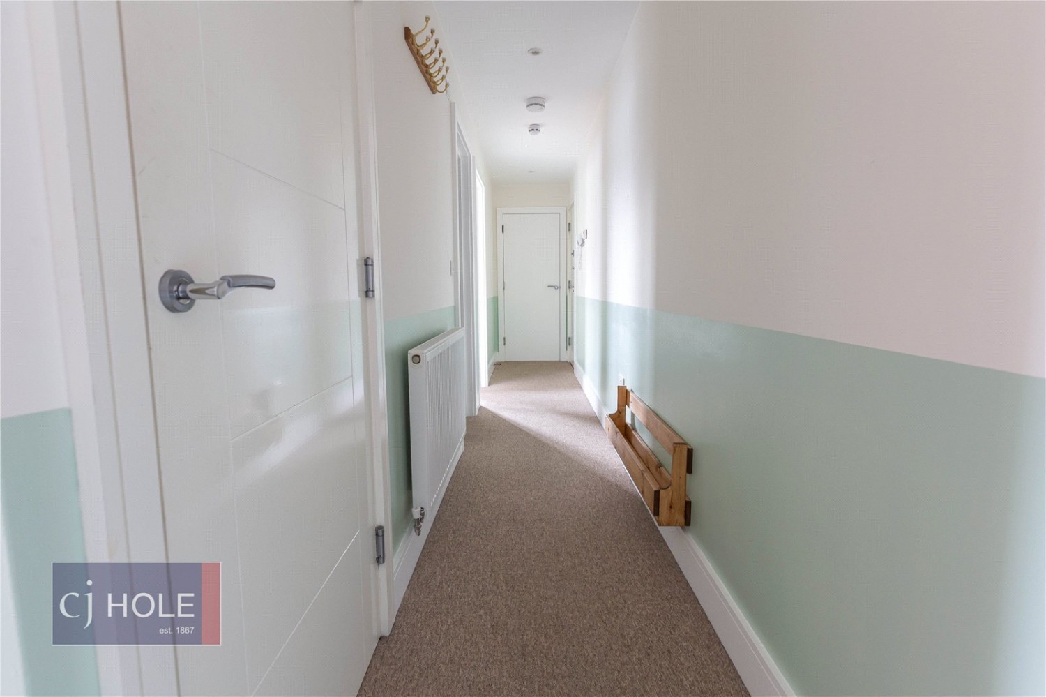 Kelston Road, 11 Kelston Road, Bristol