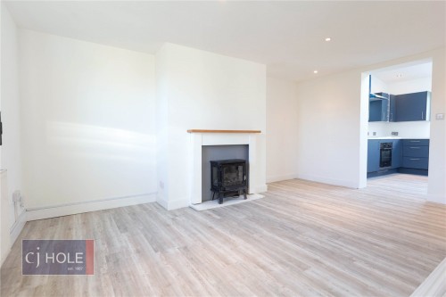 Shirehampton, Bristol