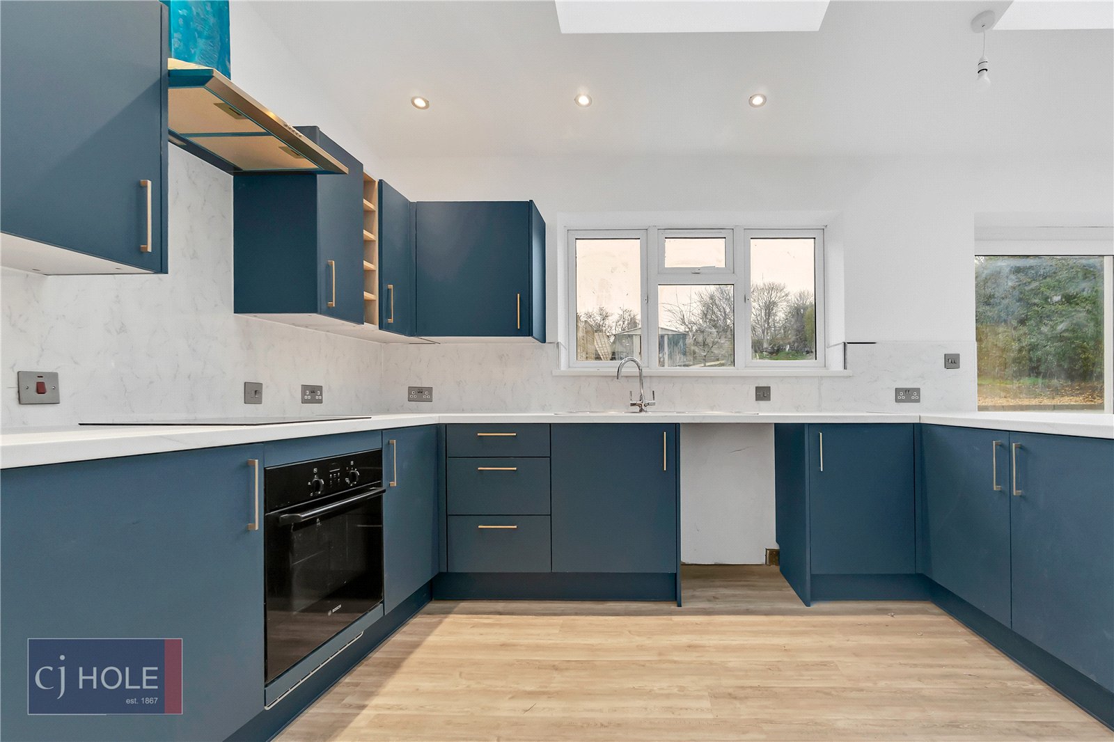 3 bedroom House to let in Shirehampton, Bristol