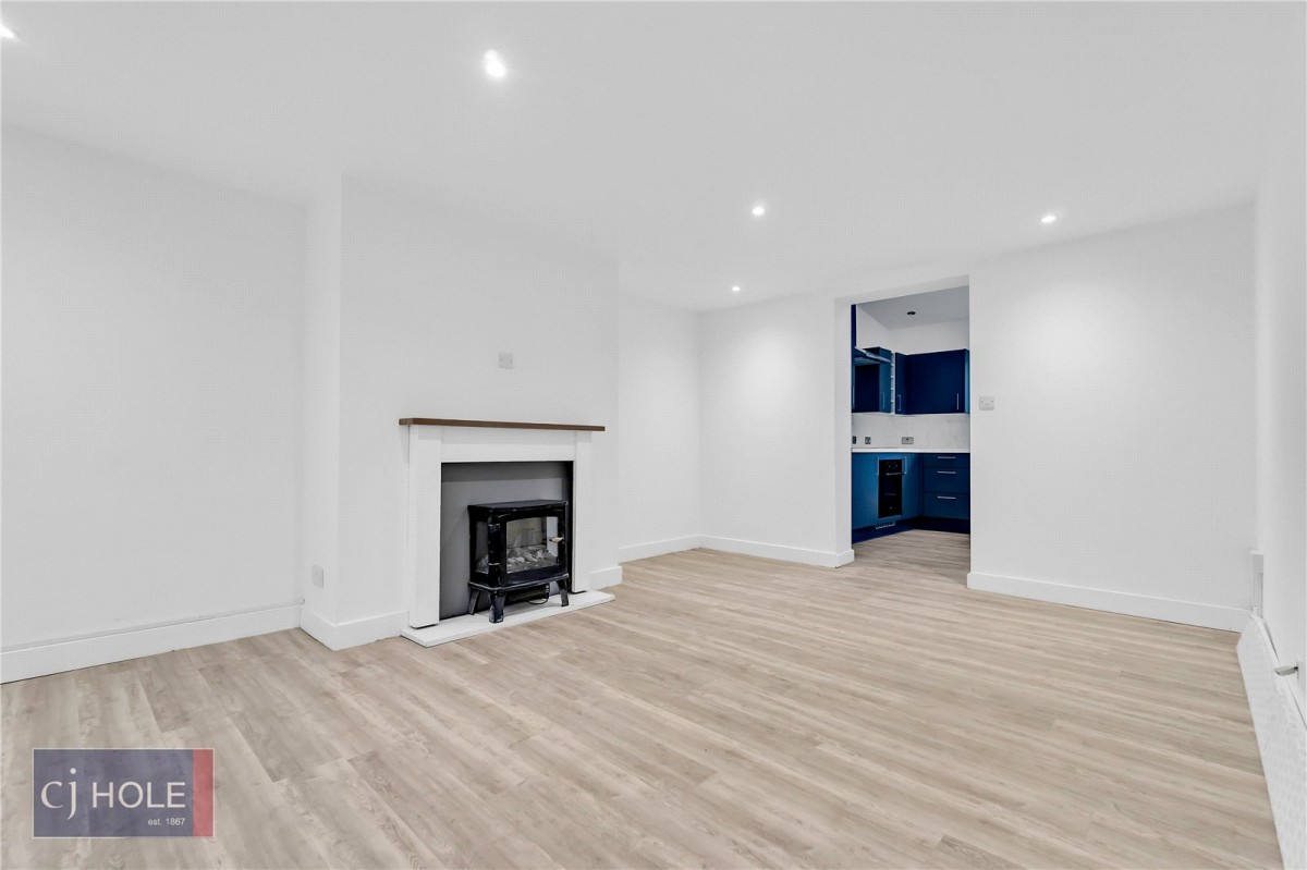 Shirehampton, Bristol