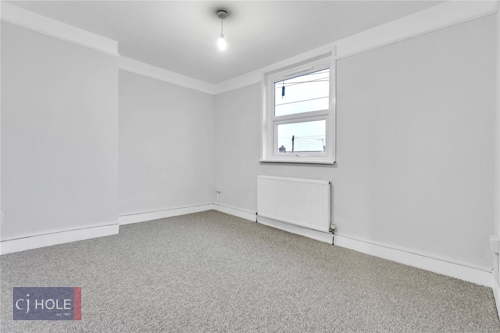 3 bedroom House to let in Shirehampton, Bristol