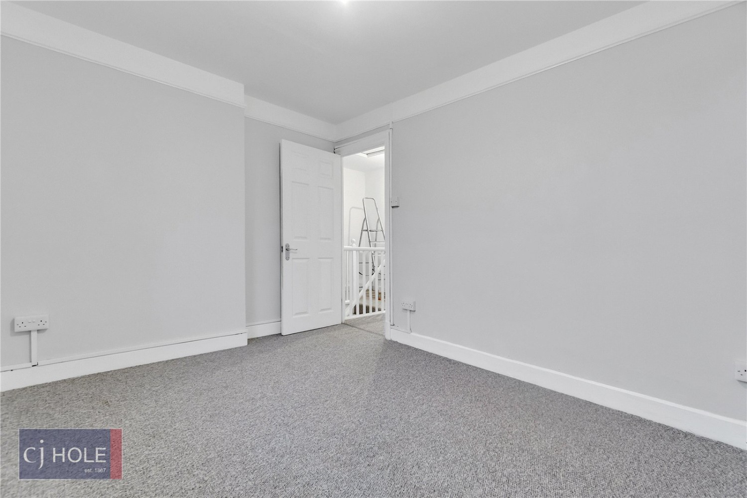 Shirehampton, Bristol