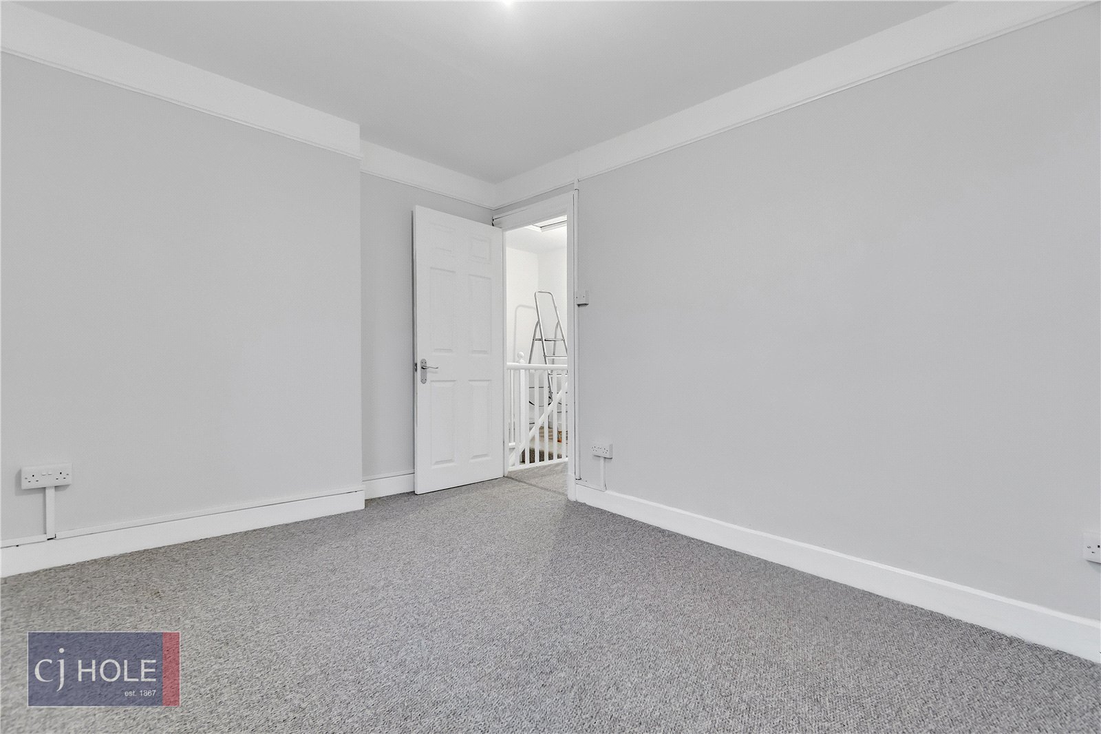3 bedroom House to let in Shirehampton, Bristol
