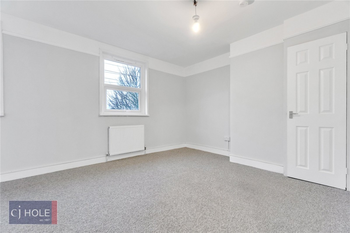 Shirehampton, Bristol