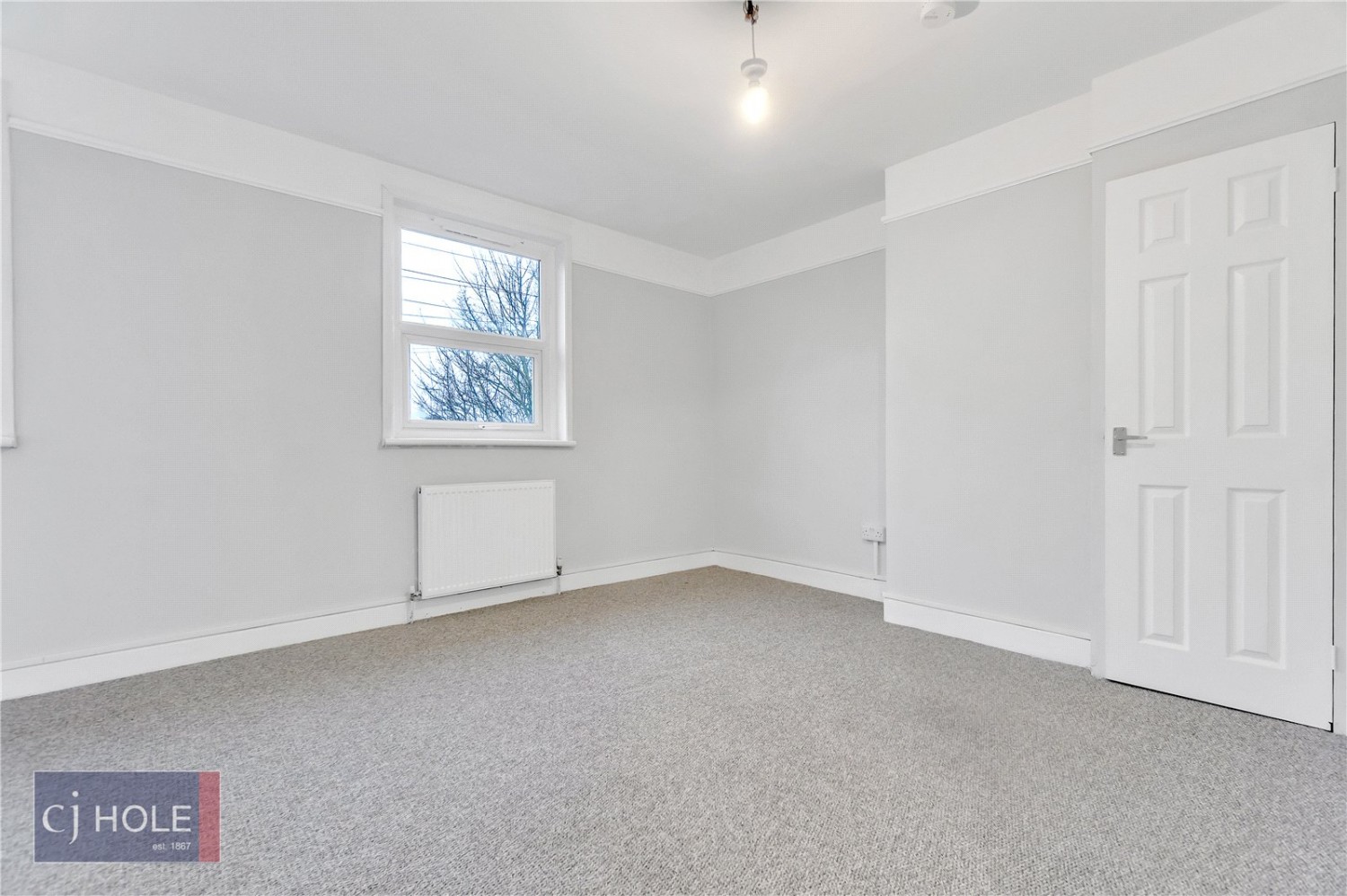 Shirehampton, Bristol