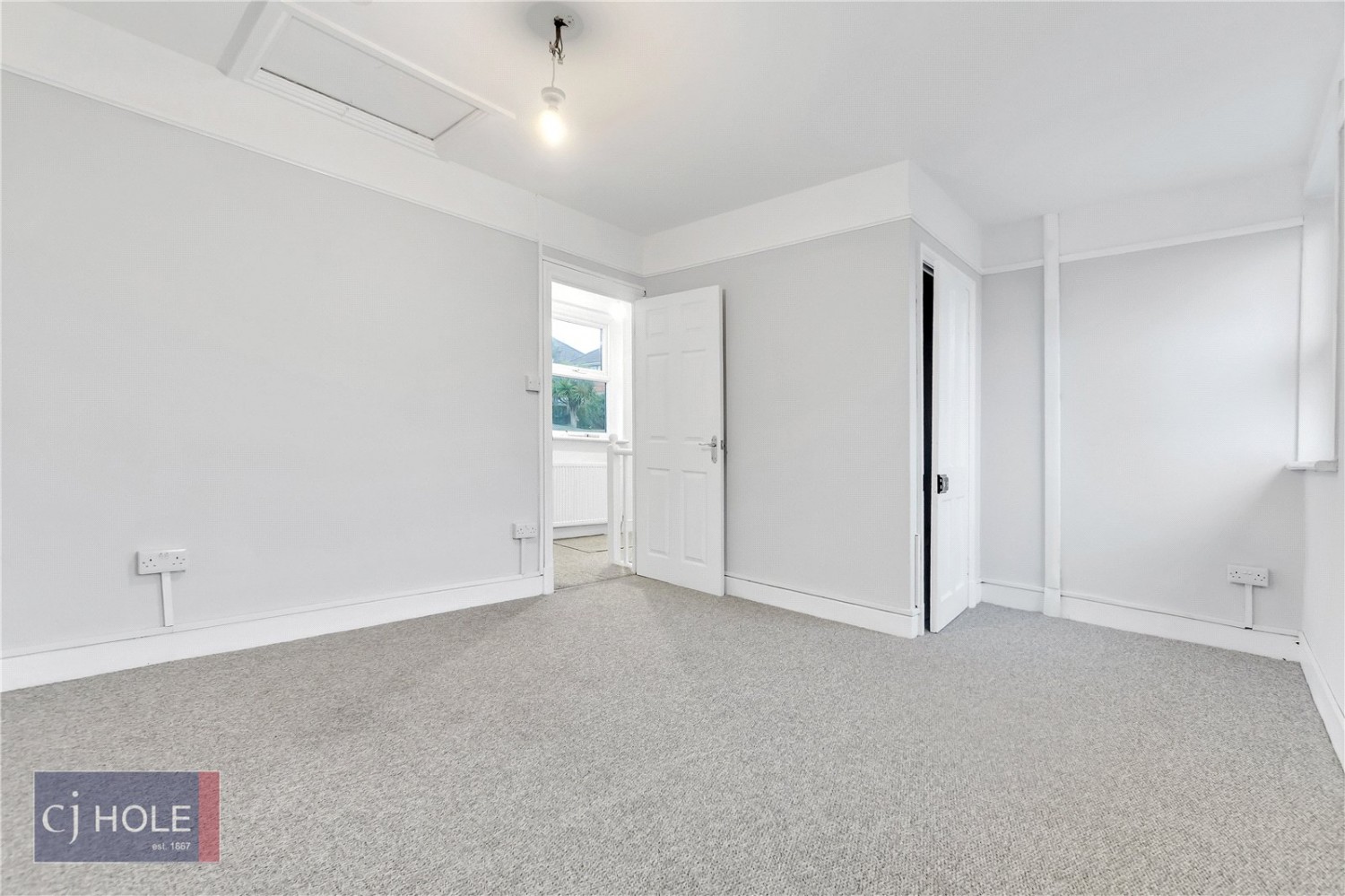 Shirehampton, Bristol