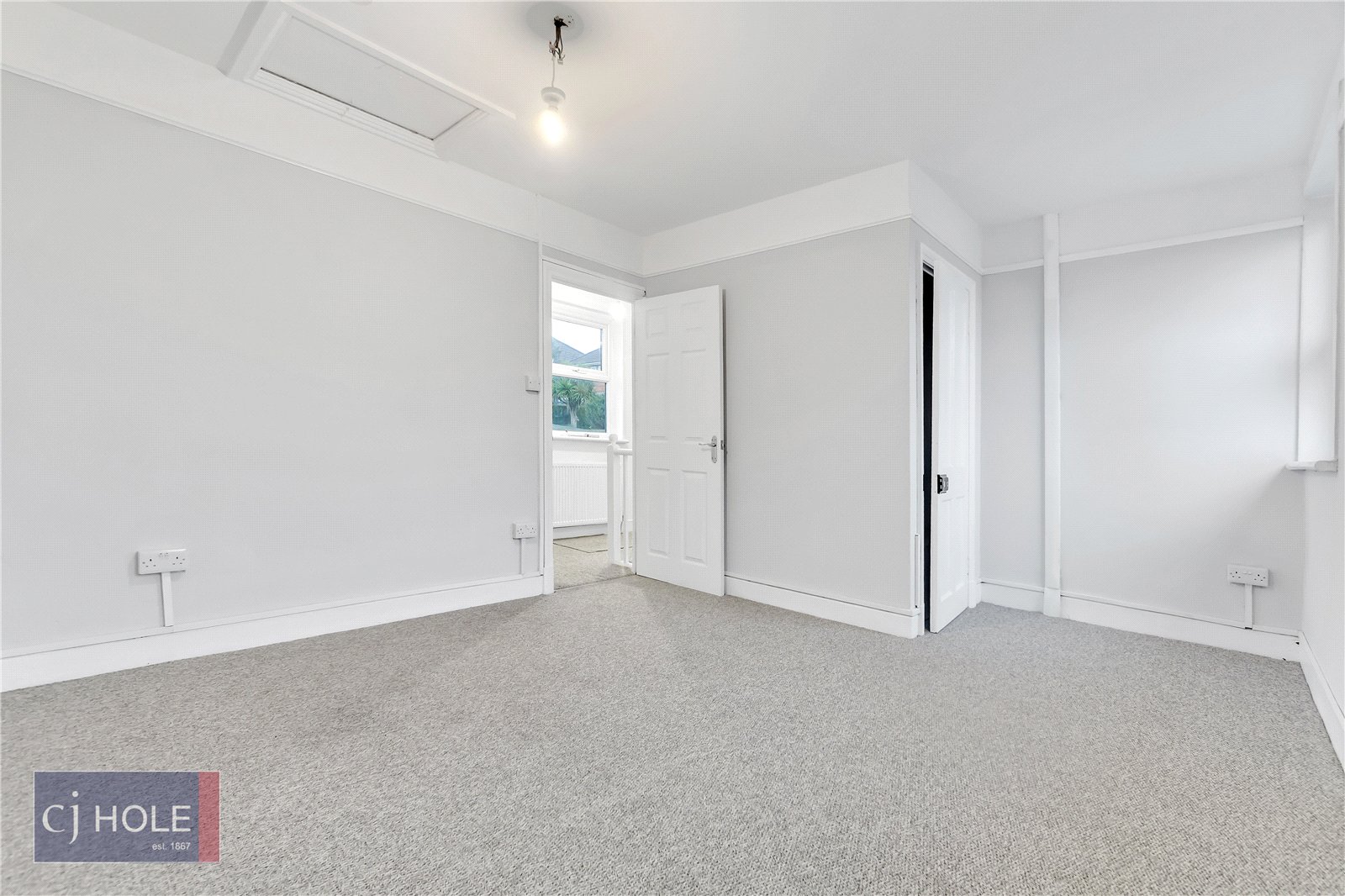 3 bedroom House to let in Shirehampton, Bristol