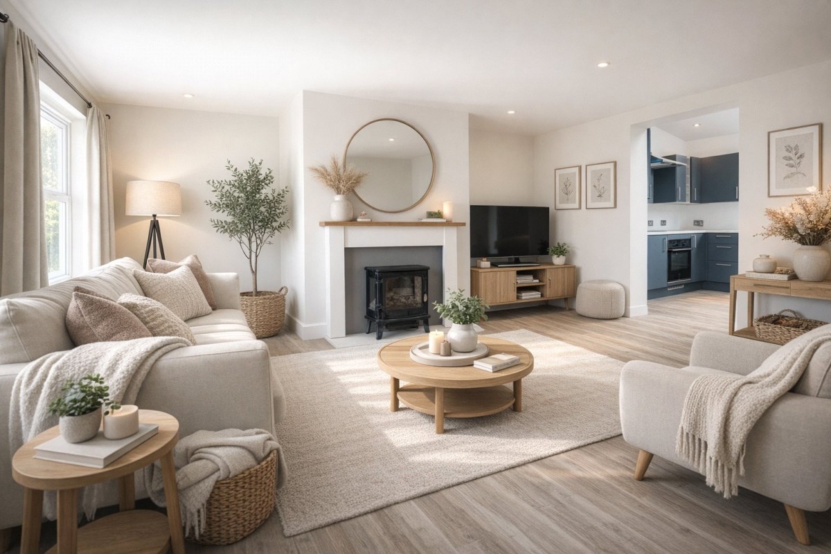 Shirehampton, Bristol