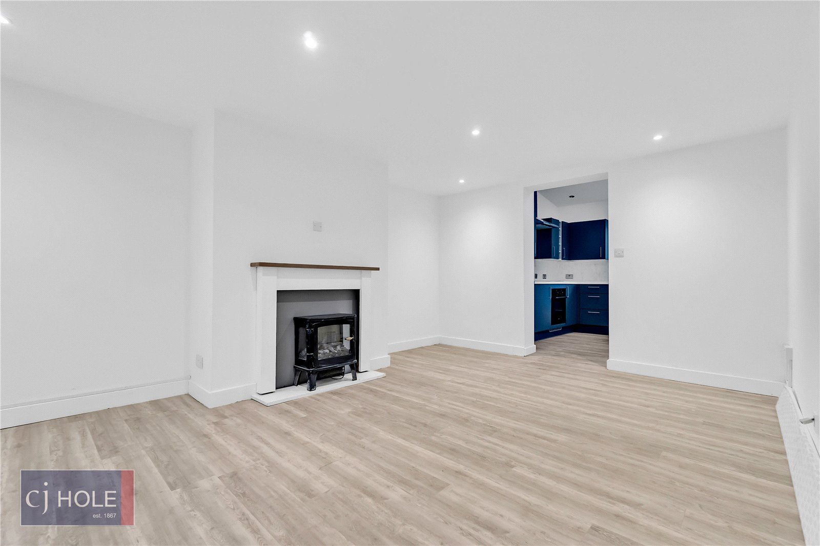 3 bedroom House to let in Shirehampton, Bristol