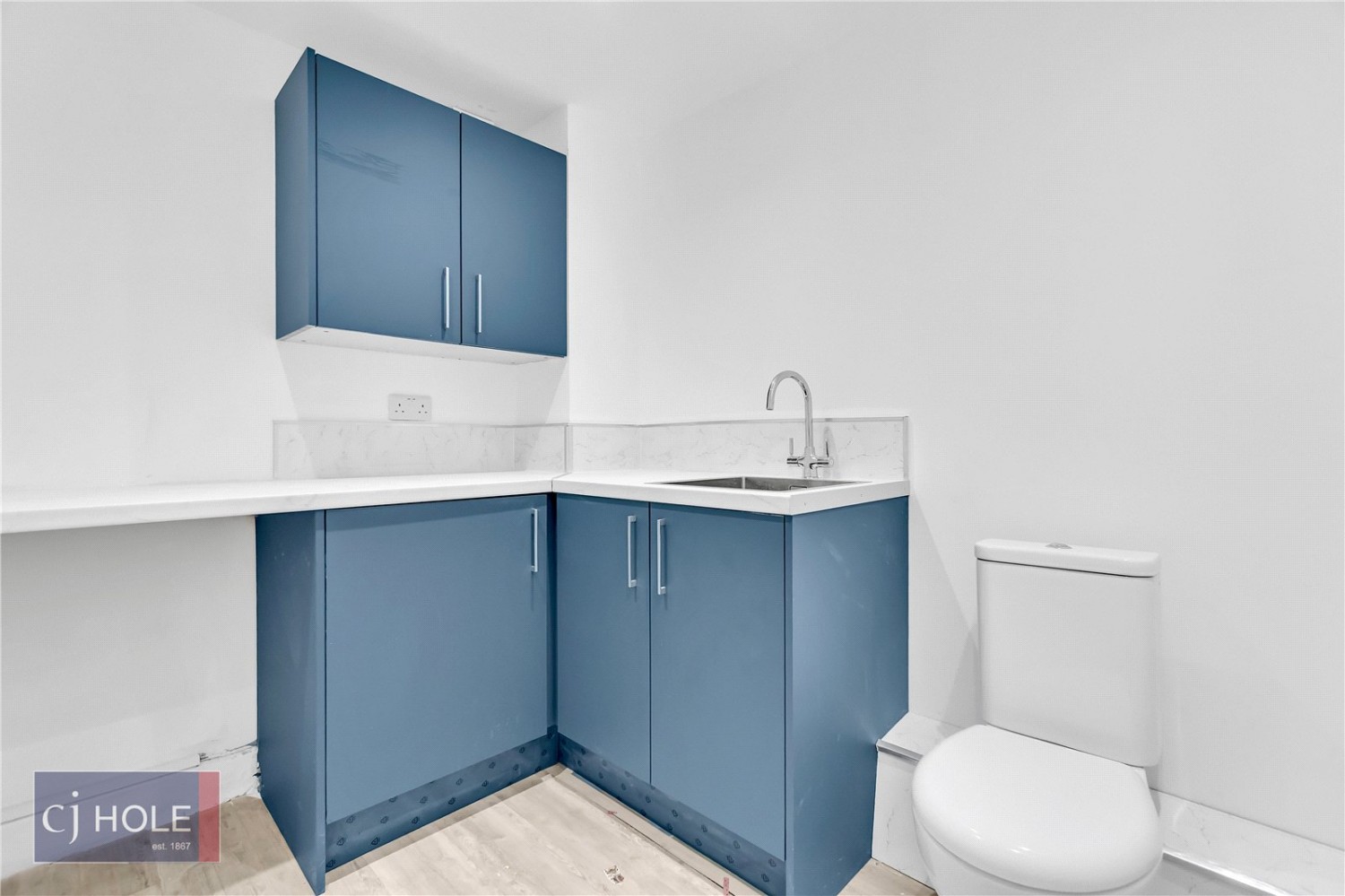 Shirehampton, Bristol