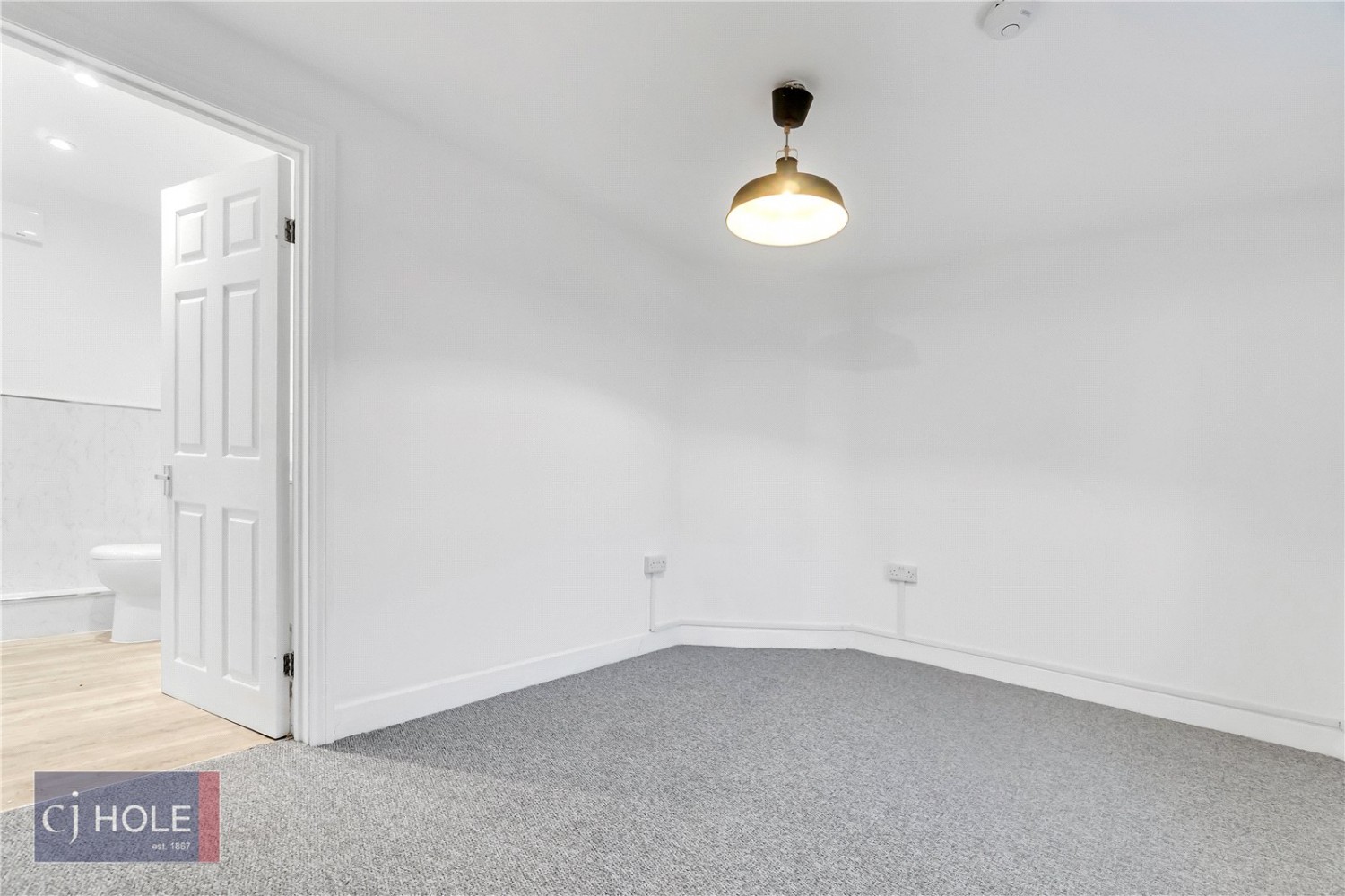 Shirehampton, Bristol