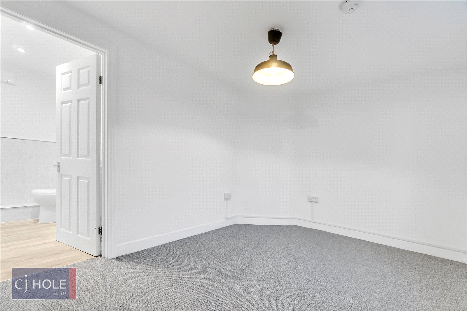 3 bedroom House to let in Shirehampton, Bristol