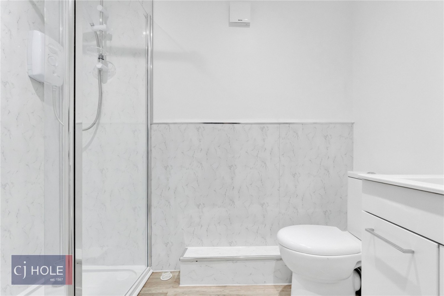 Shirehampton, Bristol