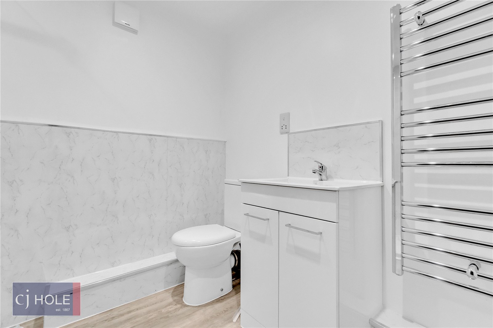 3 bedroom House to let in Shirehampton, Bristol