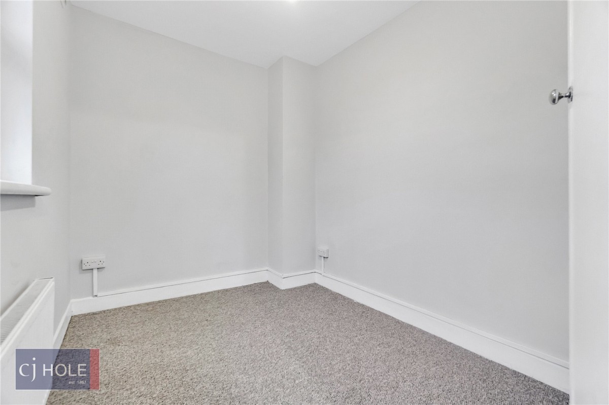 Shirehampton, Bristol