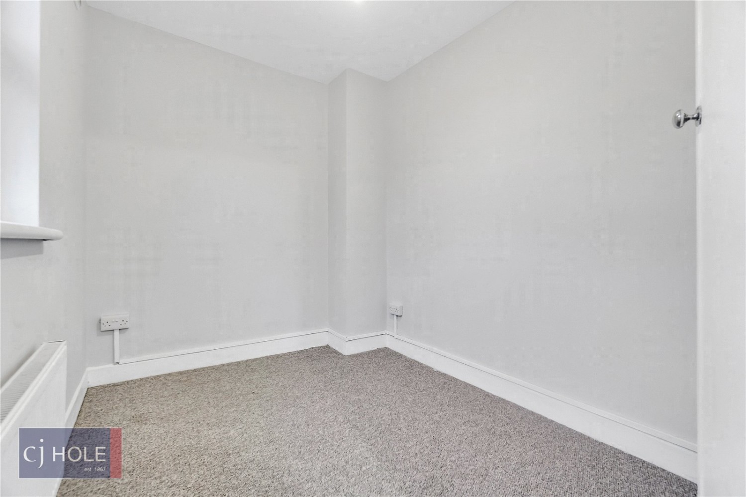 Shirehampton, Bristol