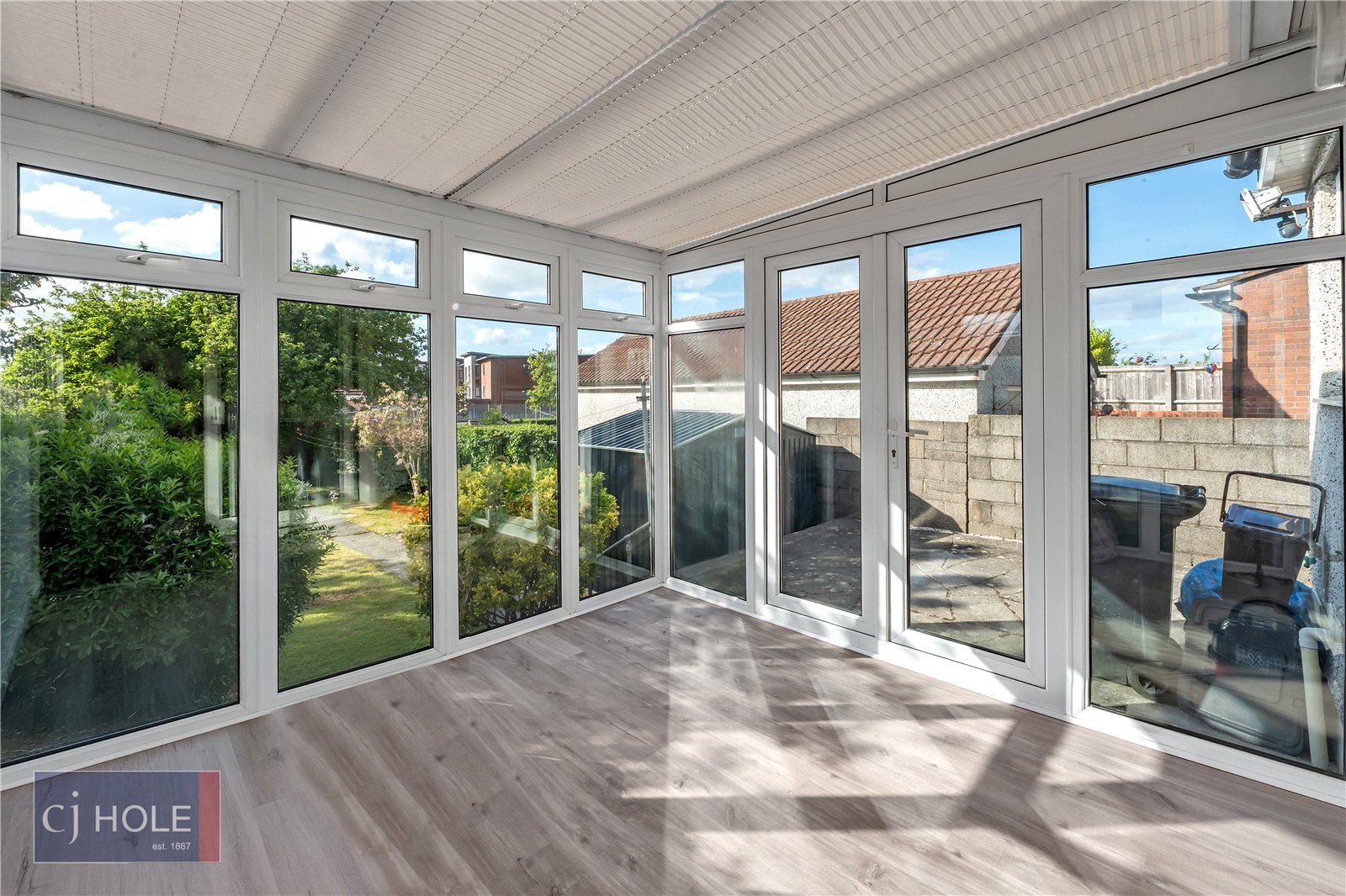 3 bedroom House to let in Bristol
