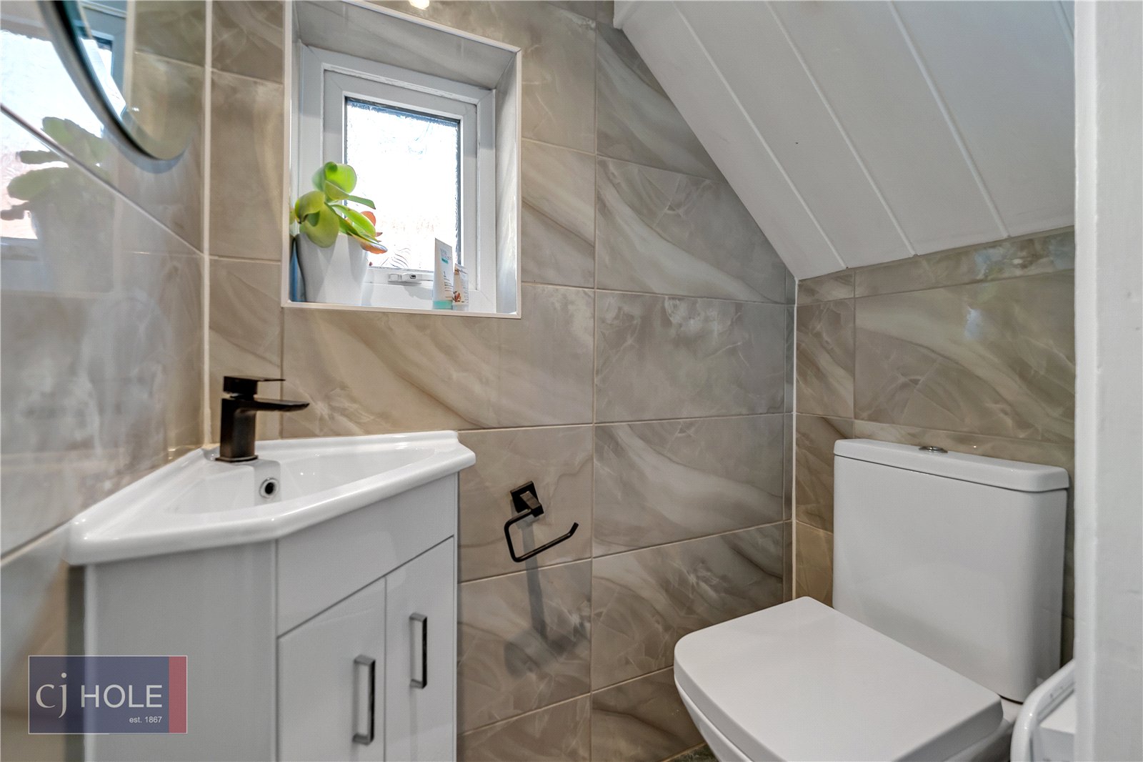 3 bedroom House to let in Bristol