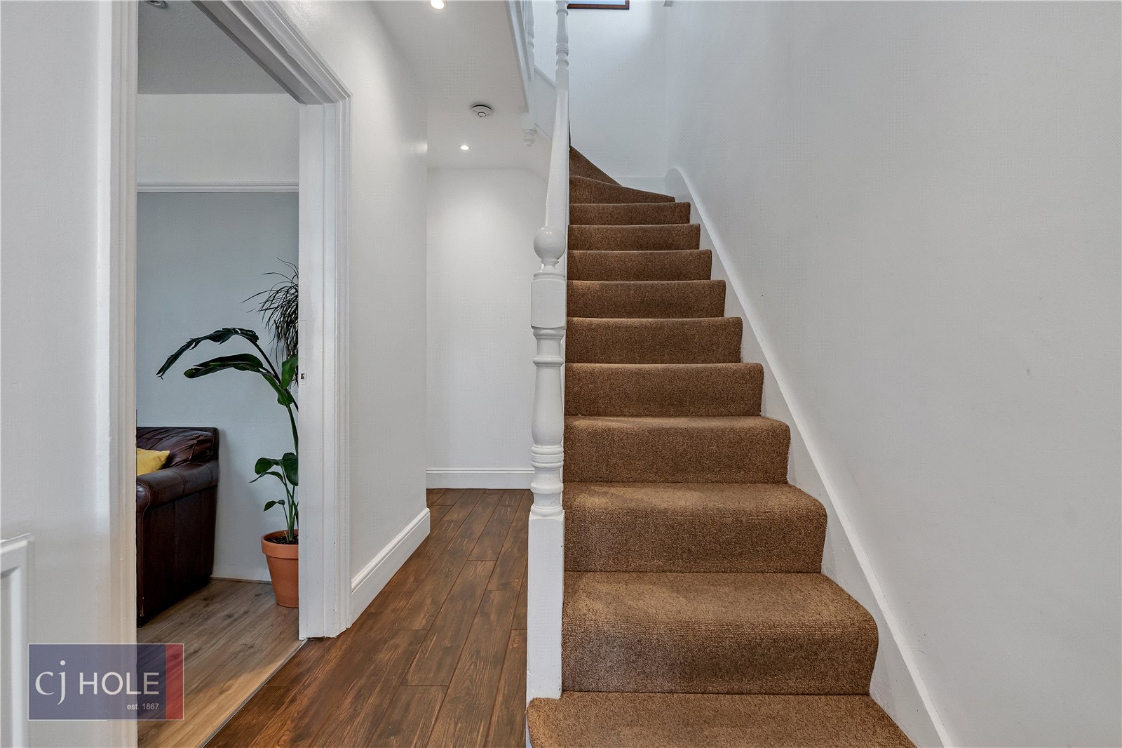 3 bedroom House to let in Bristol
