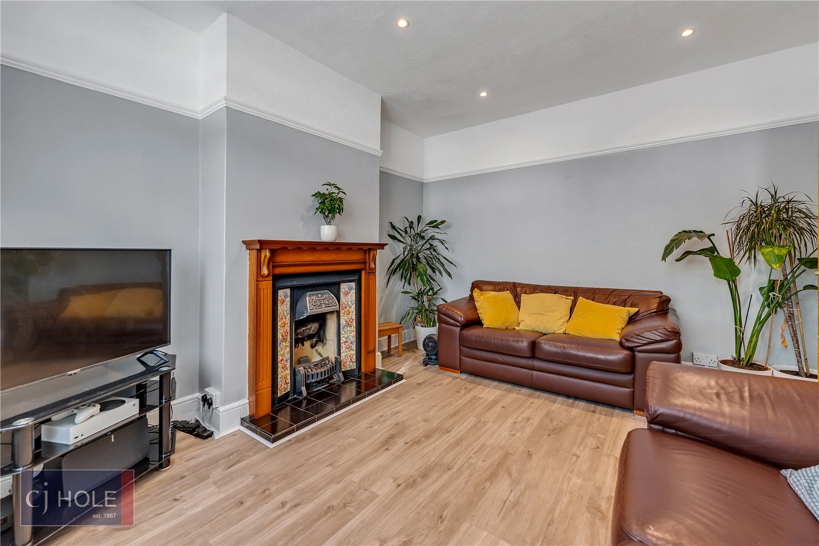 3 bedroom House to let in Bristol