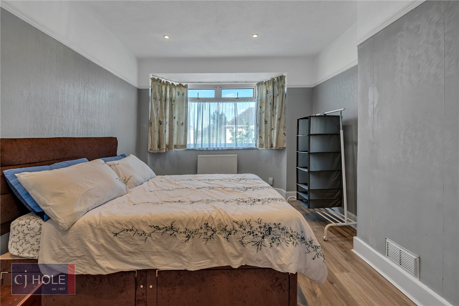3 bedroom House to let in Bristol