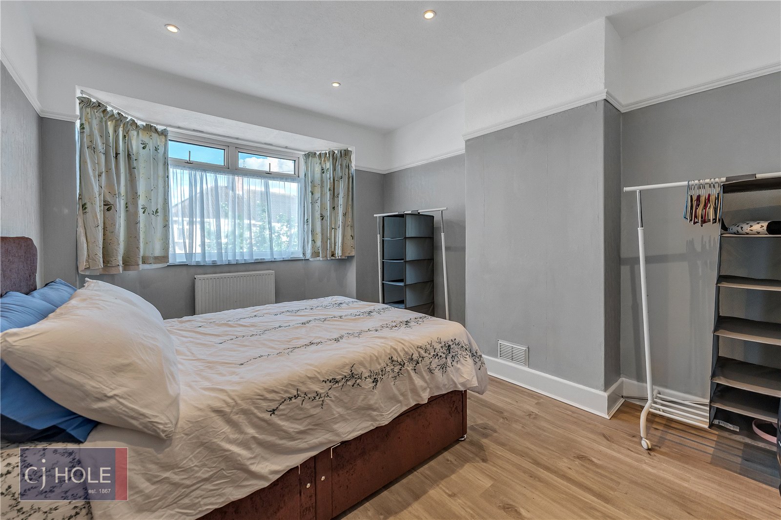 3 bedroom House to let in Bristol