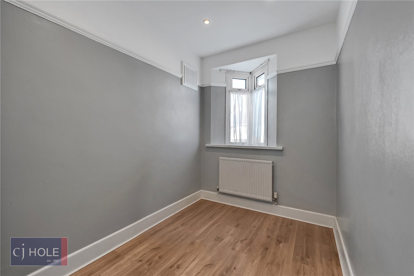 3 bedroom House to let in Bristol