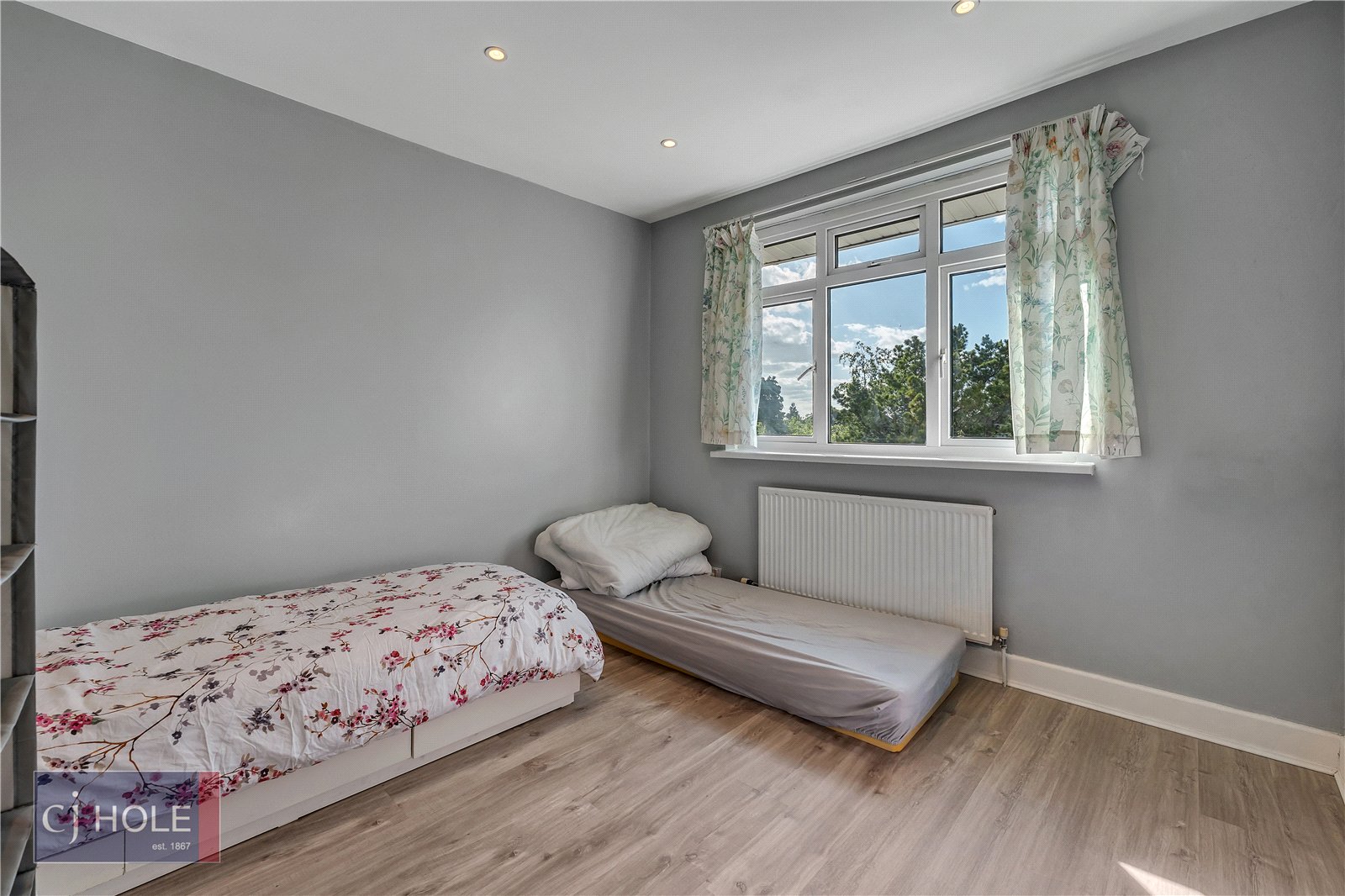3 bedroom House to let in Bristol