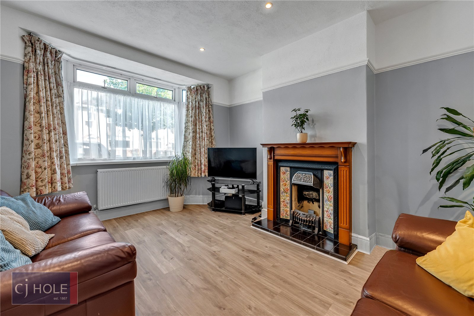 3 bedroom House to let in Bristol