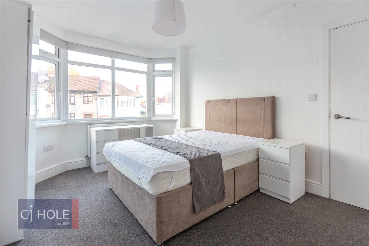 Brislington, Bristol