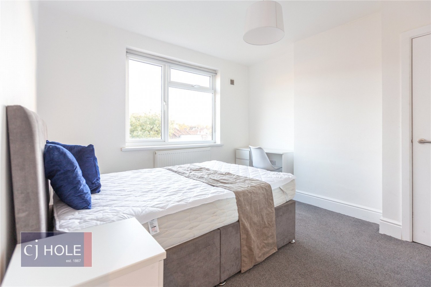Brislington, Bristol