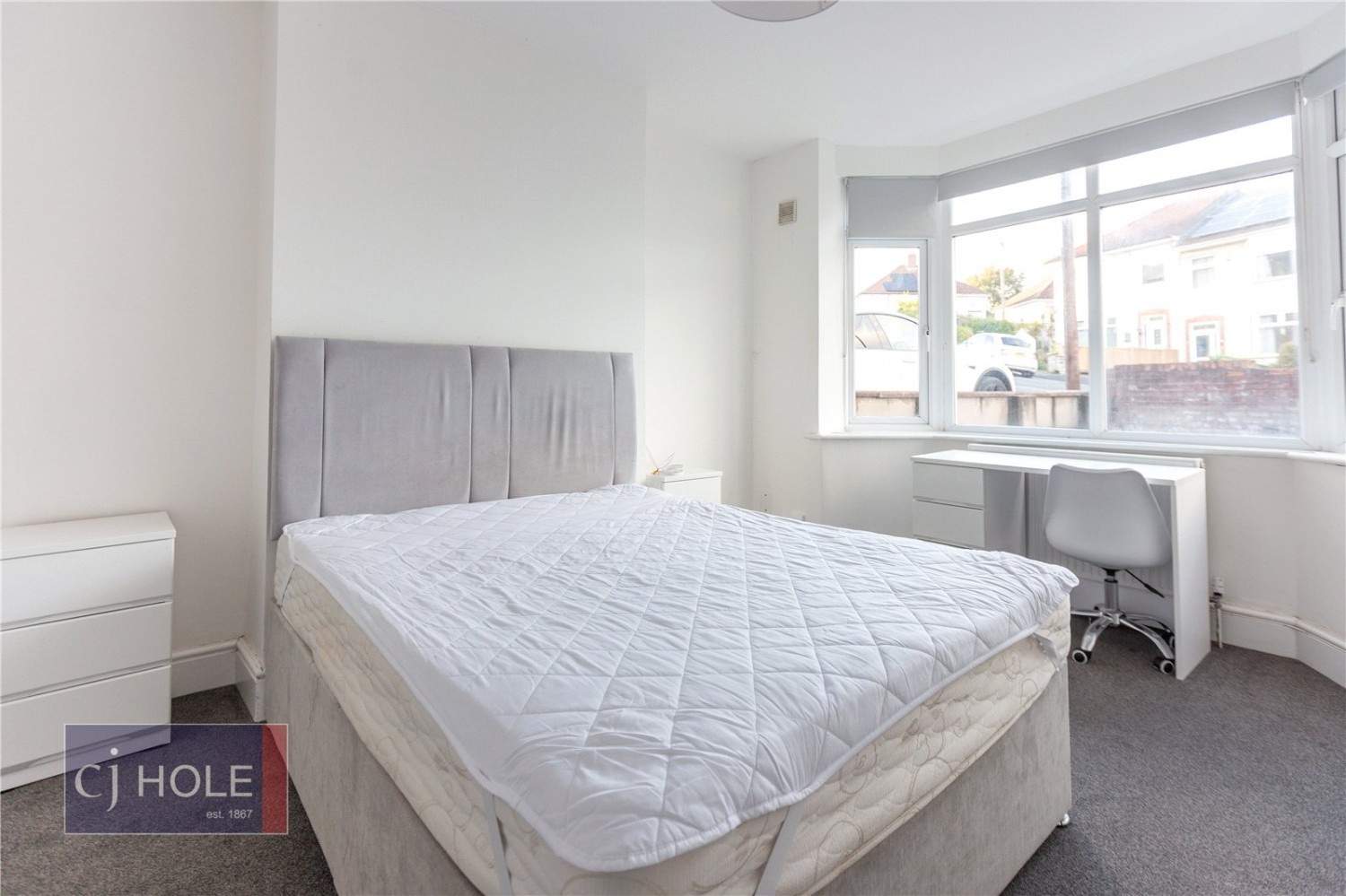 Brislington, Bristol