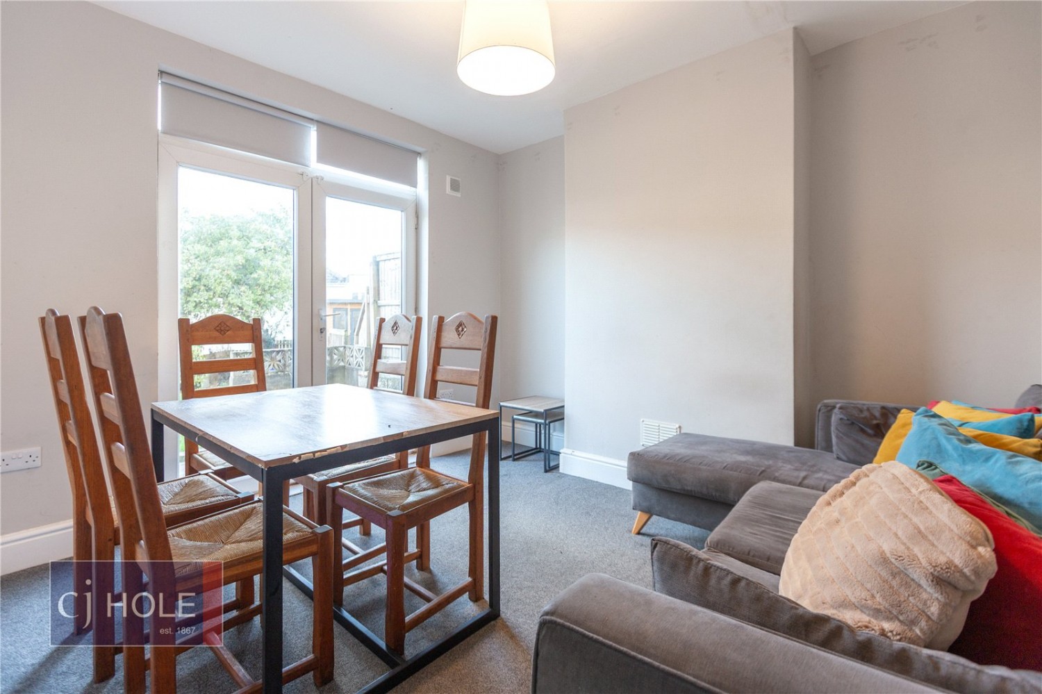 Brislington, Bristol