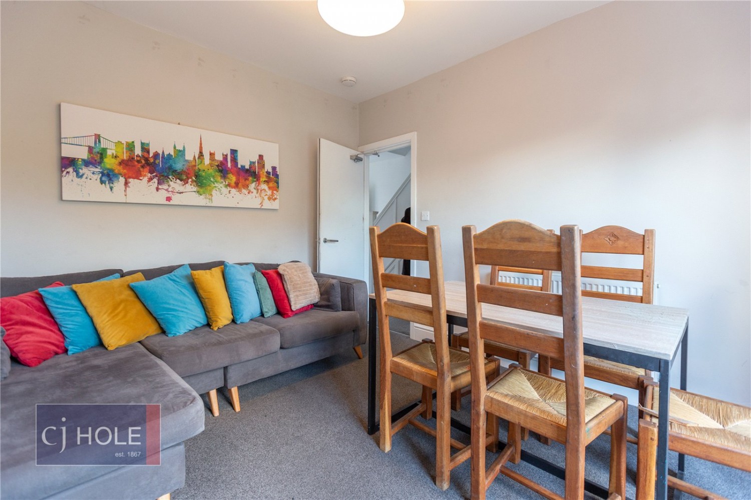 Brislington, Bristol