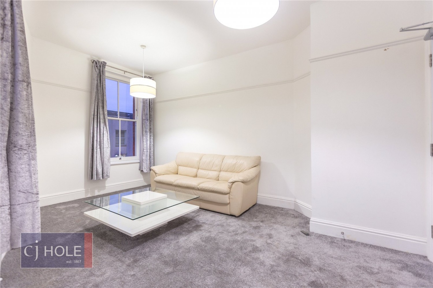 Stokes Croft, Bristol