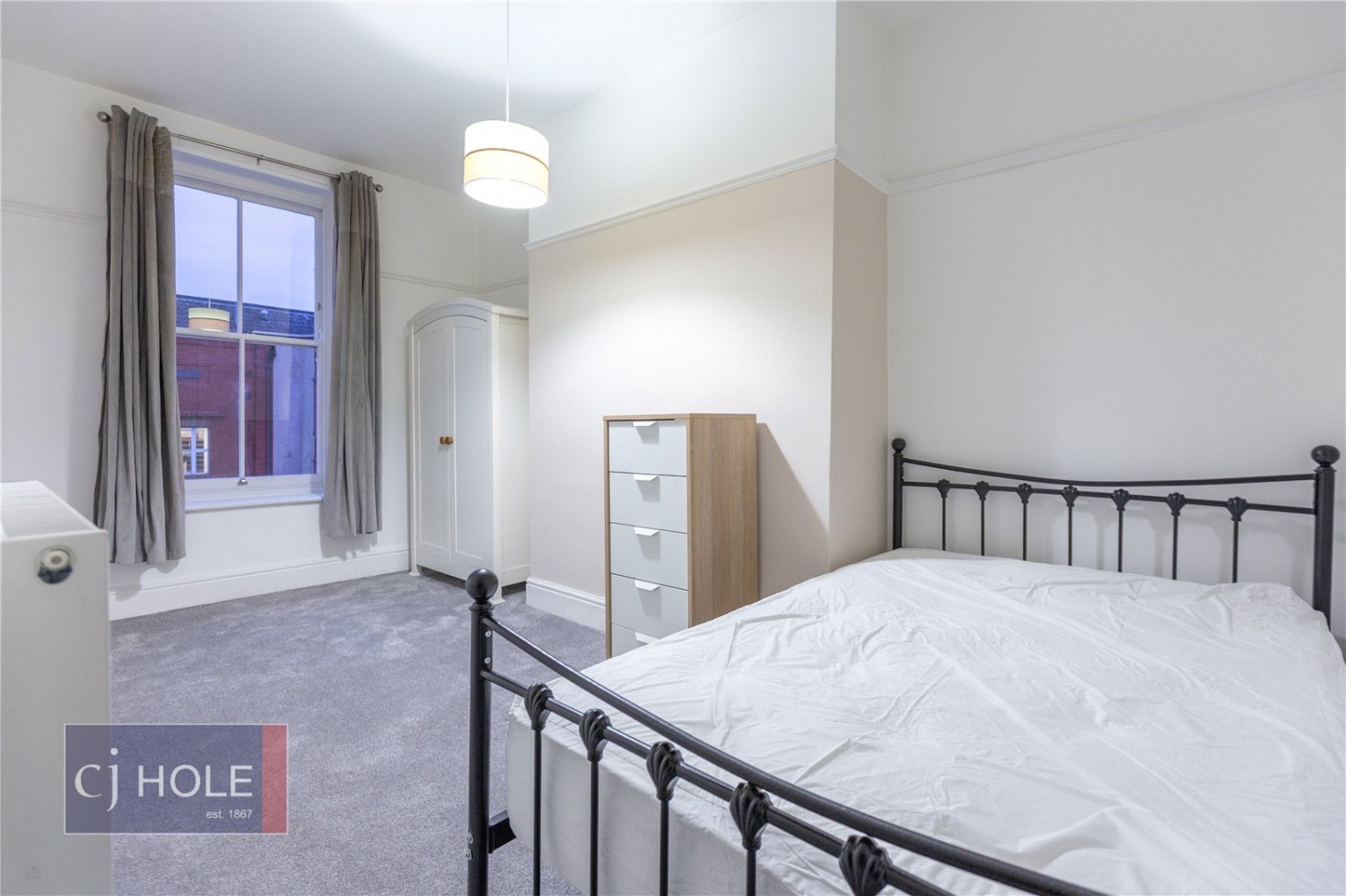 Stokes Croft, Bristol