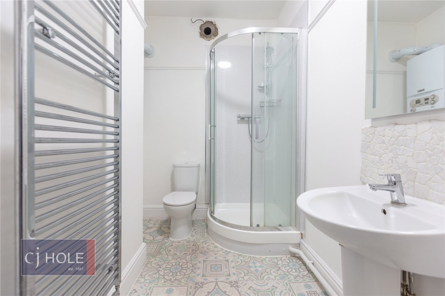 Stokes Croft, Bristol