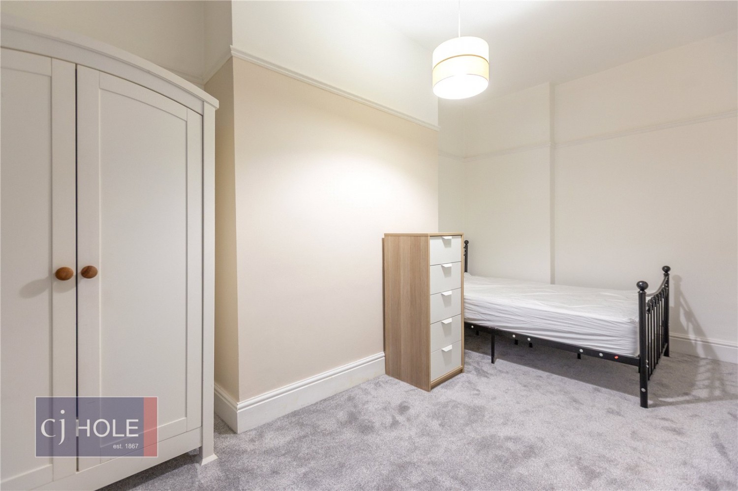 Stokes Croft, Bristol