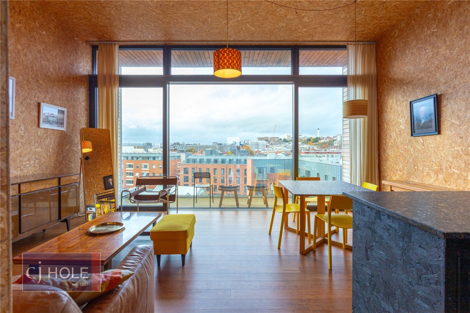 Saint Paul's, Bristol