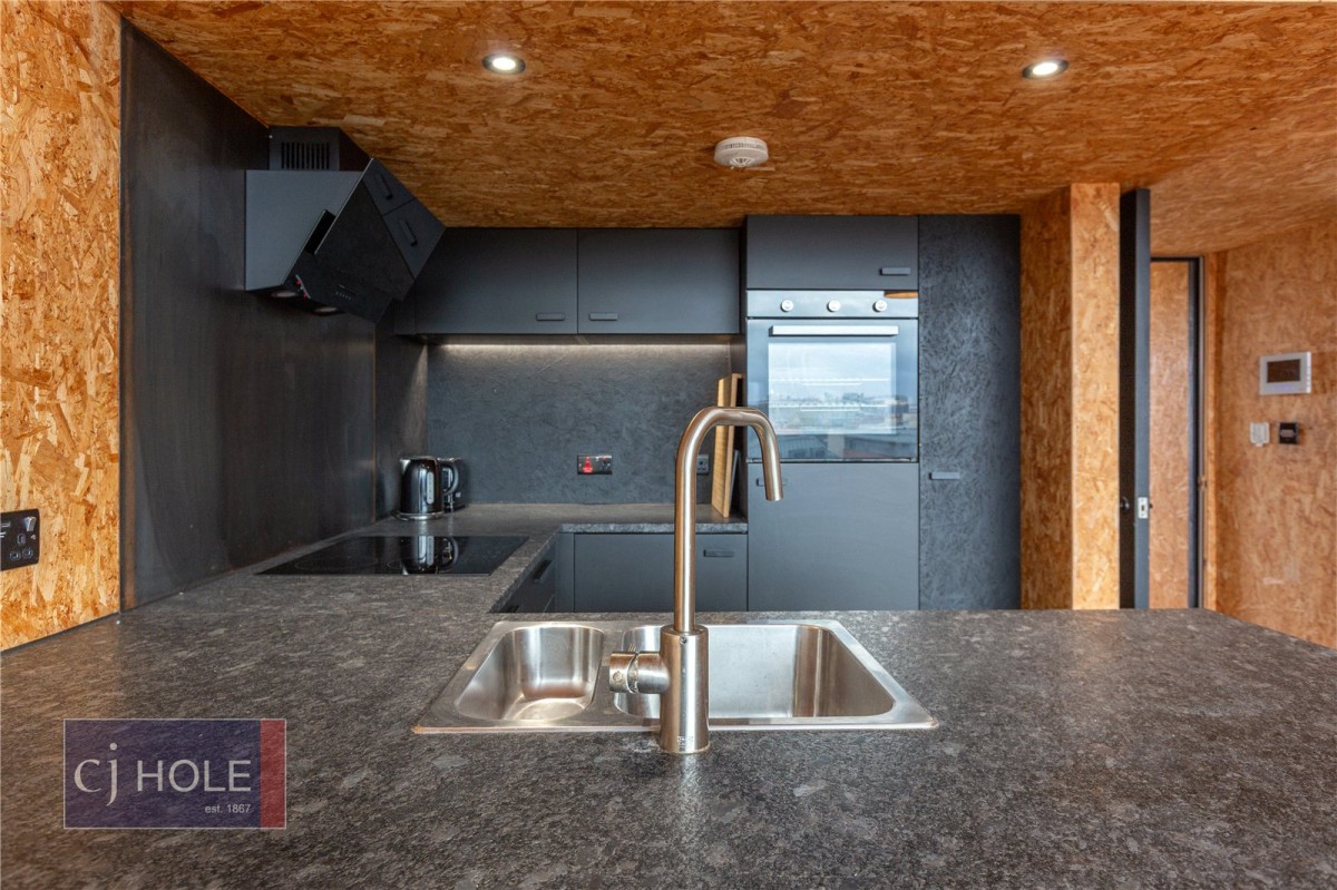 Saint Paul's, Bristol