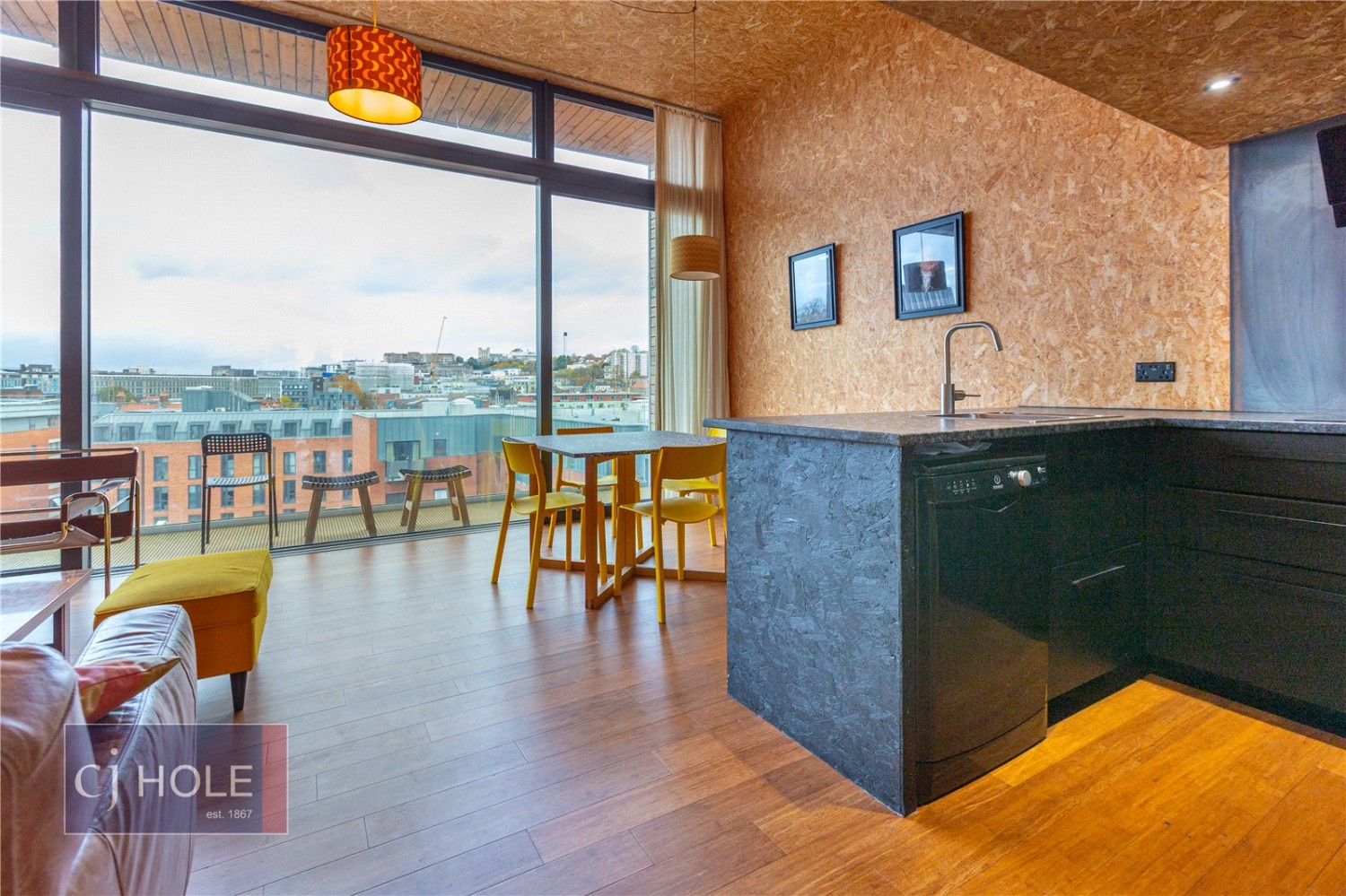 Saint Paul's, Bristol