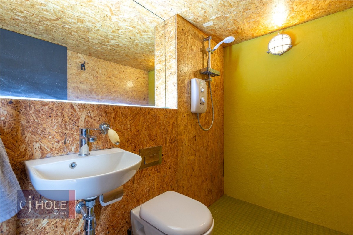 Saint Paul's, Bristol