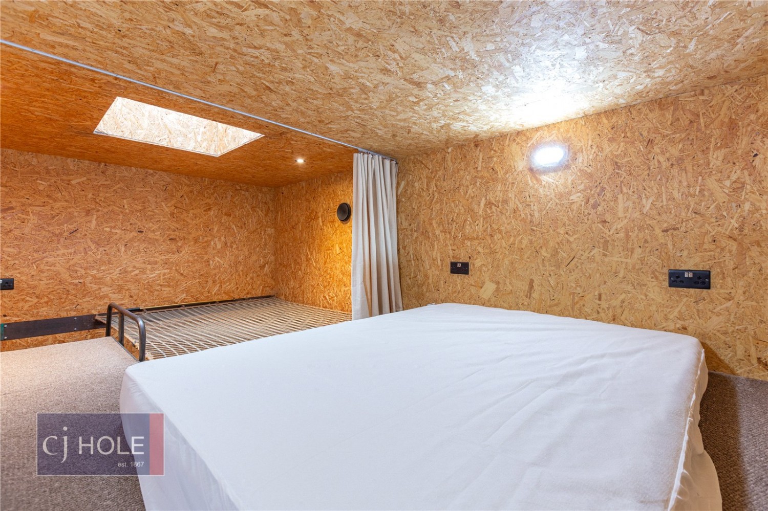 Saint Paul's, Bristol