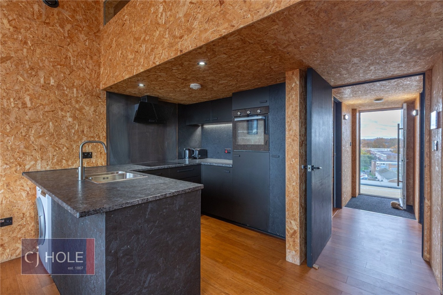 Saint Paul's, Bristol