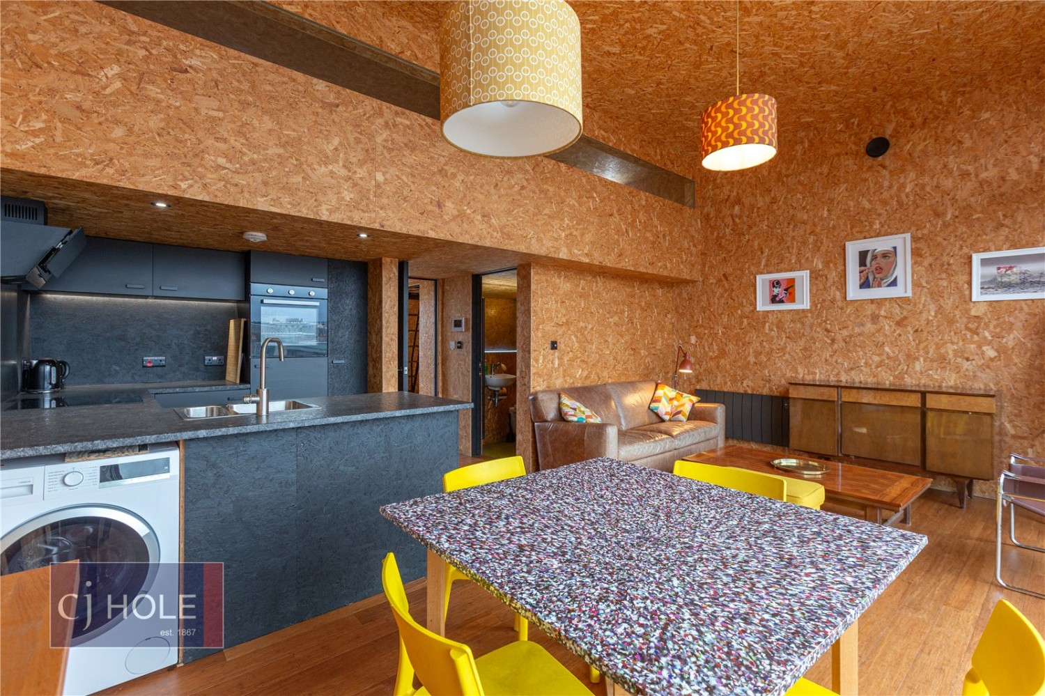 Saint Paul's, Bristol