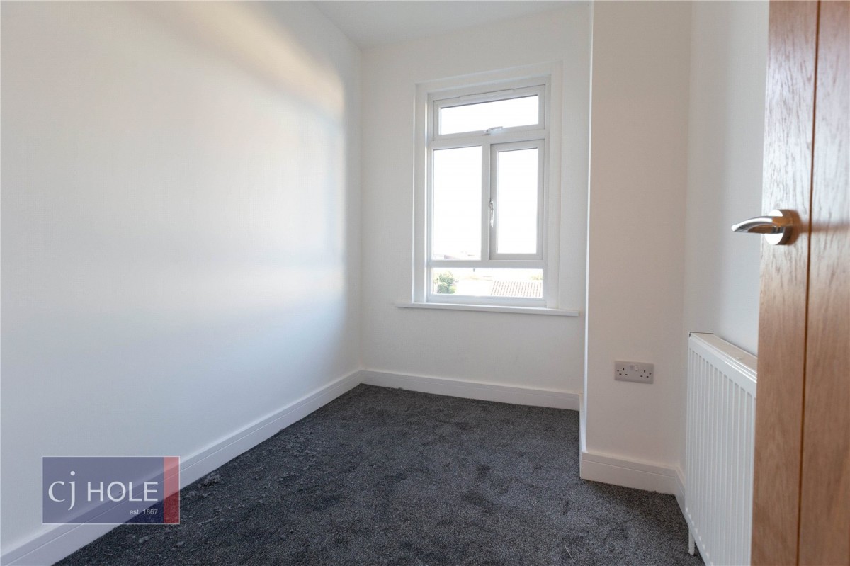 Westbury-on-Trym, Bristol, Bristol, City of