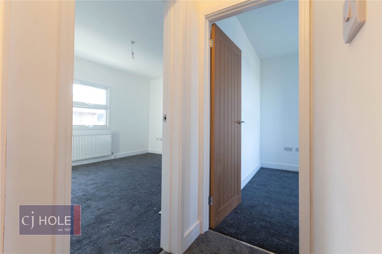 Westbury-on-Trym, Bristol, Bristol, City of